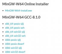 怎么用Clion开发APM32