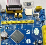 STM32F407 MCU使用SD NAND 不断电初始化失效解决方案
