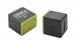 <b>应用于英飞凌5KW数字功放参考设计的数字功放电</b>