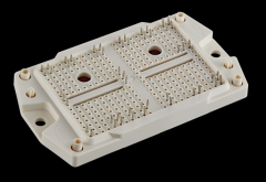 200kW储能用EasyPACK™ 3B三电平模块