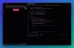 在VS Code上跑ChatGPT “Continue”的开源项目爆火出