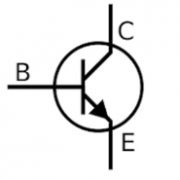 提高三极管开关速度的几种方法