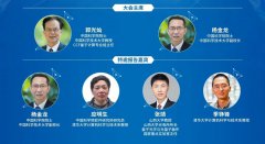 CQCC 2023赞助及展览合作方案发布