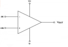 高性能运算放大器SC7301在多媒体广播系统中的应