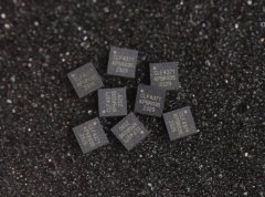 核芯互联发布62.5MHz ~35.2GHz小数分频锁相环CLF437