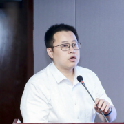 <b>汽车信息安全强标即将落地，企业该如何应对？</b>