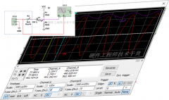 共射极放大电路输入输出阻抗简析