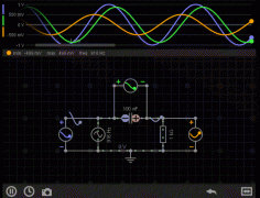什么是RC相移振荡器？什么是文氏桥振荡器？