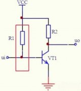 讲讲电阻的九大作用有哪些？