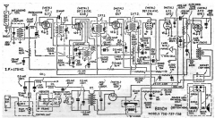 EMI/RFI 对调幅收音机有何影响？