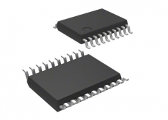 如何利用碳化硅(SiC)器件打造下一代固态断路器？