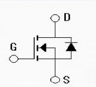 场效应管的测量方法有哪些