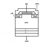 科普IGBT这玩意儿—从名称入手