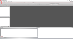 Clarity 3D Workbench仿真USB2.0实例