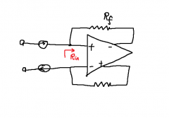 模拟信号的输入阻抗和反射
