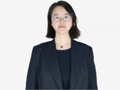 智融科技王梦华：半导体行业发展驱动力转向H