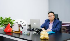 XR、新能源等多个市场将迎来成长，创新微加速国