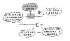 简述负反馈对放大电路性能的影响