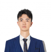 汽车成为模拟芯片“新战场”，稳先微入局研发