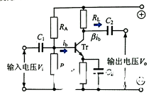 <b>低频放大器电路设计图</b>