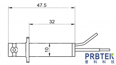 <b>同轴分流器在SiC和GaN器件中的测量应用</b>