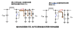 <b>升压型DC-DC转换器中高频噪声的抑制方法解析</b>