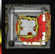 表面贴装MOSFET产品上线高失效原因及其案例分析