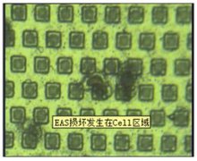 MOSFET雪崩击穿图解 MOSFET避免雪崩失效的方法