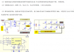 如何能找到高性价比的MOS管让产品力提升呢？