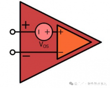 <b>1200字搞懂运放电路中输入失调电压的分析，计算</b>