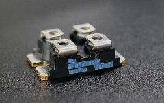 发力新能源汽车和储能市场，威兆半导体推出新