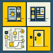 VL53L4CX TOF开发(2)----修改测距范围及测量频率