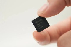 媒体视角 | 产研：发力工控市场，为何各大MCU巨