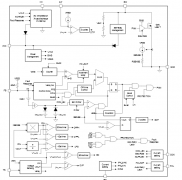 UCG28826 中文数据手册 具有集成式 GaN (65W) 的自偏