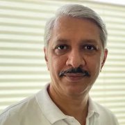 恩智浦全新软件定义无线电平台 LA9310软件定义无