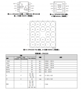 OPA2328 50μV、失调电压、40MHz、宽带宽、RRIO、双通