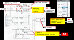 逆变电路中功率器件的损耗分析