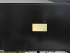 Linux系统更改系统用户与密码，RK3568工控主板演示