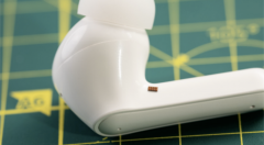 德国Embedded World嵌入式展会看国际巨头MCU产品方向