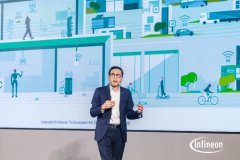 汽车级RISC-V MCU引爆市场！头部企业入局，市场加