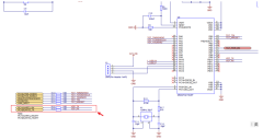 移植RT-Thread到灵动微MM32F5265开发板教程