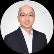 【强势上新】HPM5E00：EtherCAT运动控制MCU，先楫半