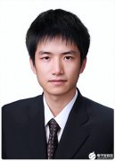 MCU+存储+模拟，兆易创新为人形机器人提供全栈支