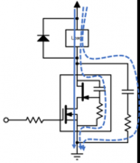 安森美SiC JFET Cascode开关特性解析