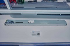 兆易创新GD32 MCU闪耀2025慕尼黑上海电子展