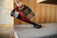 <b>吸尘器启动不稳定？硬件、算法、系统集成三大</b>