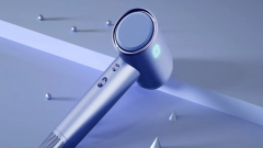 如何打造高性价比高速风筒？晶丰明源整体芯片