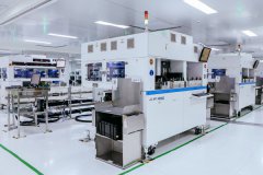 加速全球化进程 | 芯旺微电子通过全球顶级Tier