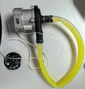 英飞凌TLE9954：高安全等级的车载电机控制解决方