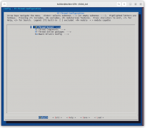 <b>在Ubuntu上开发基于先楫MCU的RT-Thread应用指南</b>